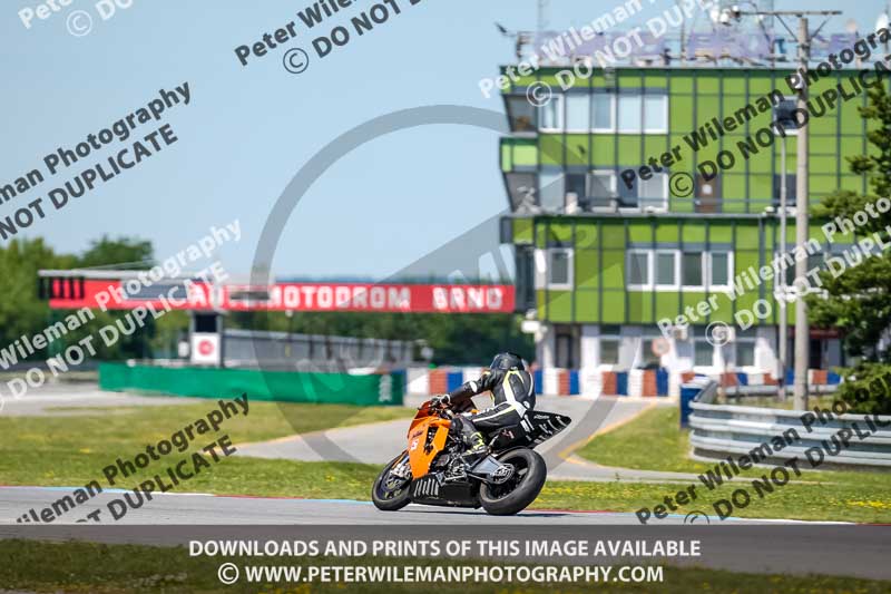 Brno;event digital images;motorbikes;no limits;peter wileman photography;trackday;trackday digital images